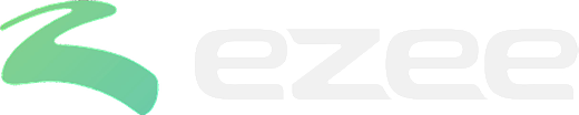 Ezee Transportation