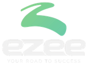 Ezee Transportation Limited